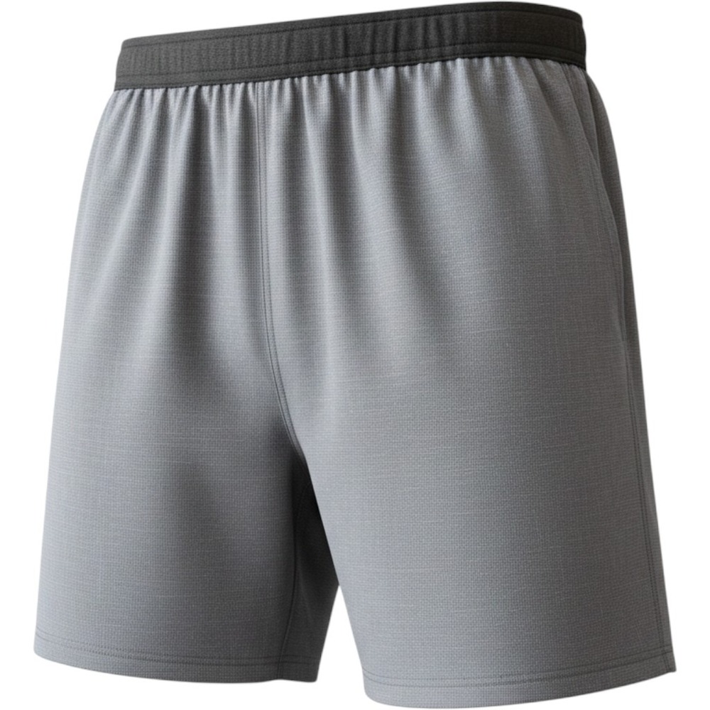 Skora Quick-Dry Running Shorts Men's Large